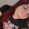 yaza.gomez