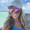 mindymama4