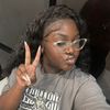 innasiawetrust_