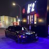 kn9i