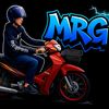 m.r.g_bl