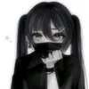 leila_55555555