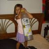 alexispag17