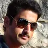 osamakatreeeb