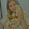 christianbracesgirl