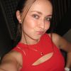 kasiaswrld