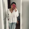 daraestevezz_