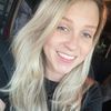 katiebecca1214
