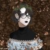 karkat1222