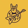 rocklegendadoptbr