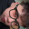 jhayrawr