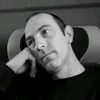 khrystaldj
