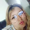 sophiespong08