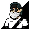 punidorx