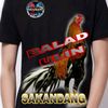 keyepjalanan86