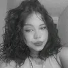 julia.victoryaaa_