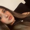 valeria.glg