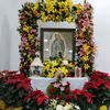 ideatucasa