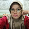 khairani.nizar95