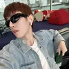 hanhan_2310
