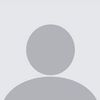 funsup.ap