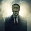 random_username13371337