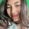 nzwabysl