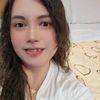 eliezaweidya