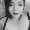 deniselongoria6