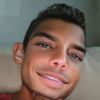 youssefahmedelsawaf