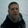 tyman71