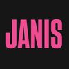 janissafig