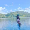 jayanngarcia08