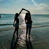 addisonsmainnn0831