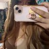lidiaruiz6