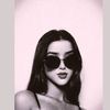 mariidiaz_043