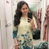 mukta_paul