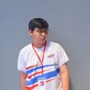 dungproxhihihaha