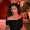 mansournissa