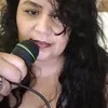 ellainerosa47