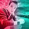 rahmat_rionaldi_karatahe