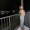 vanessarmaria