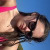 rebeccatorrieri05