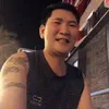 ueot72u5z1xdung686