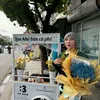 nguyenngocson0301