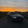olivergandreassen