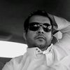 abuhammad96530