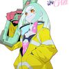 themr.fancy