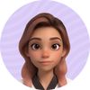 emily.geosits