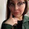 nataliacoronado30